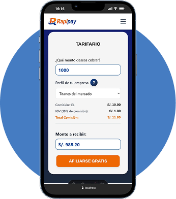 REGISTRO GRATIS
