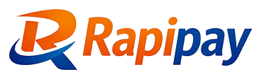 Logo de la empresa